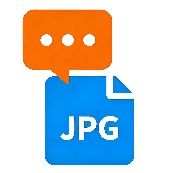 Aimslate AI Pixel-Perfect Image Translator logo