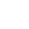 Image Generation icon
