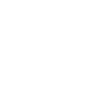 Legal icon