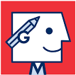 AI Detector Deutsch (Mein Ghostwriter) logo