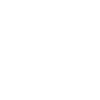 Excel icon