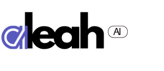 Aleah AI logo