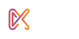 Kodus logo