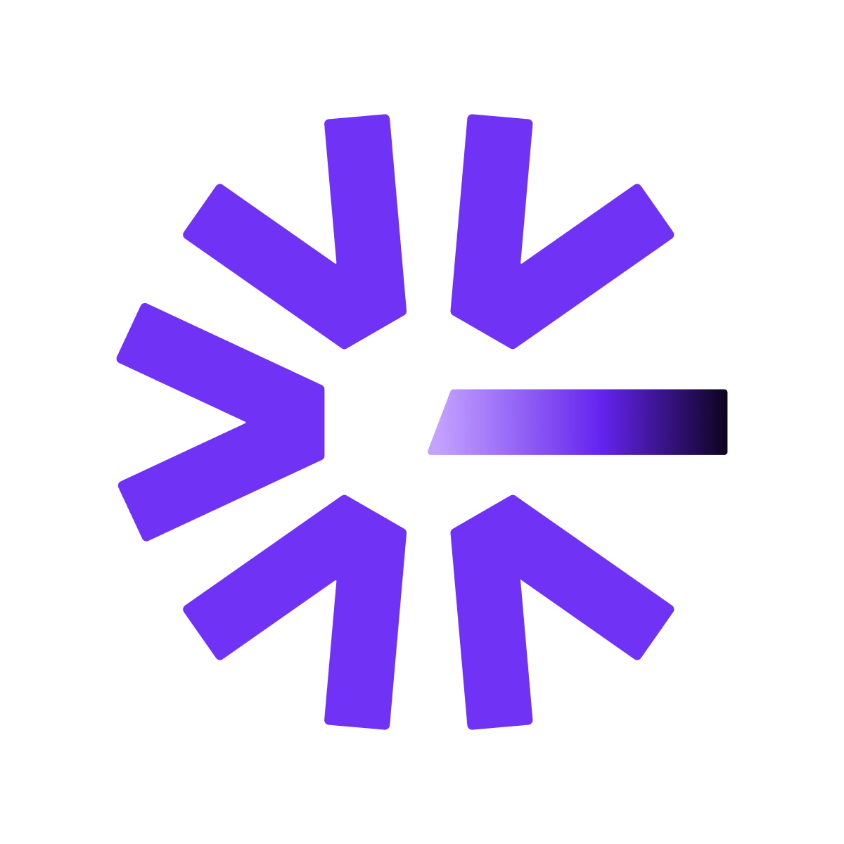 AdsGo AI logo