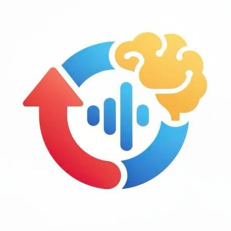 AI Subtitle Batch Tool for Global Reach logo