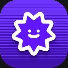 Answer AI logo