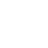 Video Editing icon