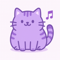 Lyrics to Song AI logo