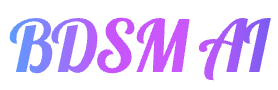 BDSM.AI logo