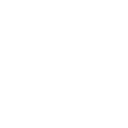 Animation Image