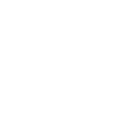 Audio Editing Image