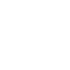 Data Science icon