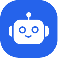 Assistr.AI logo
