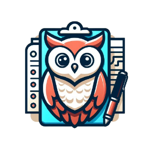 SheetSavvy AI logo