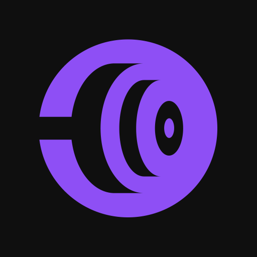 Coachify.AI logo