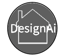 DesignAi logo