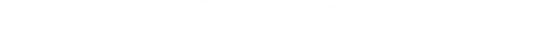 Ascenscia logo
