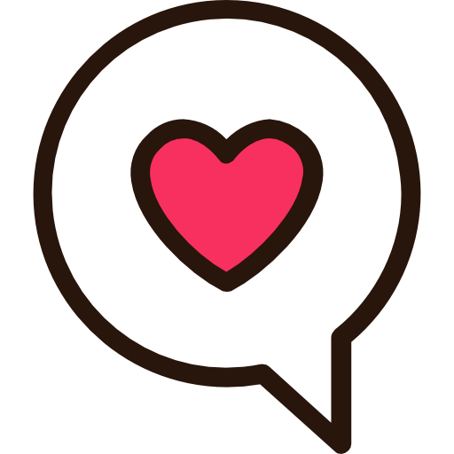 Rizz AI GPT logo