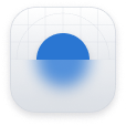 Data Normalizer logo