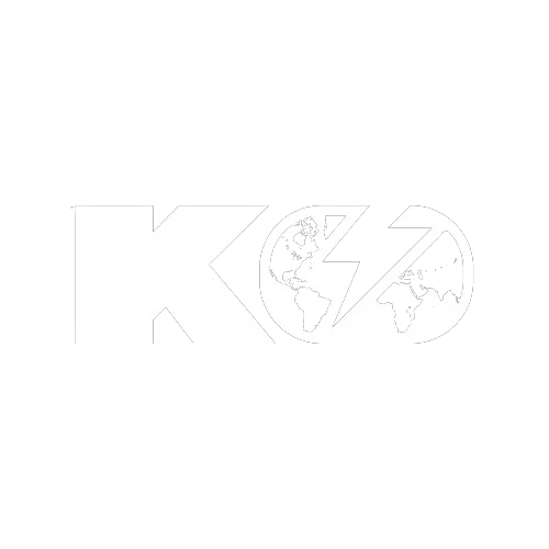 Kayyo logo