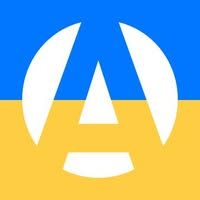 AI Course Creator - AcademyOcean logo