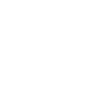 Speech to Text icon