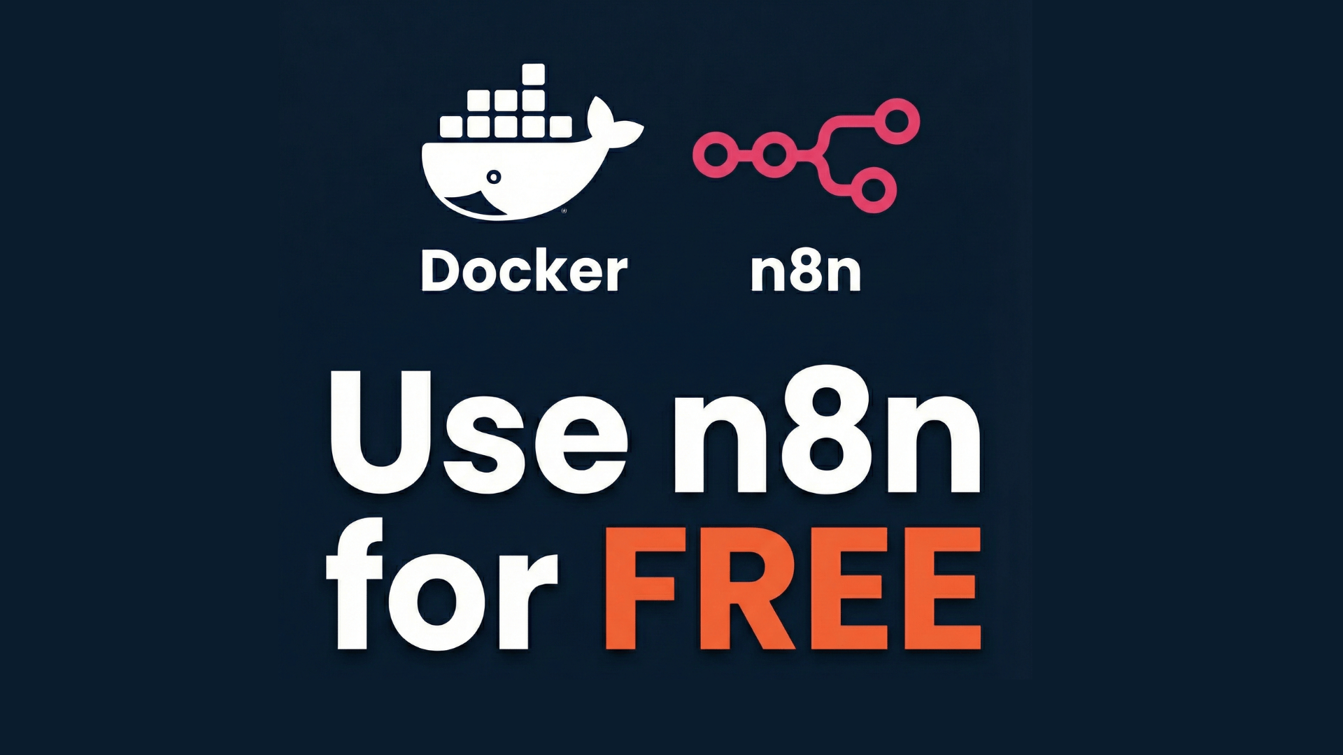 Self-Hosting n8n Locally Guide & Honest Review