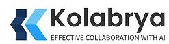 Kolabrya AI logo