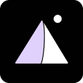 AICamp logo
