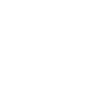 Summarizer icon