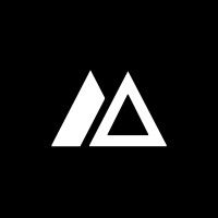 Audiogen logo