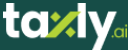 Taxly.ai logo