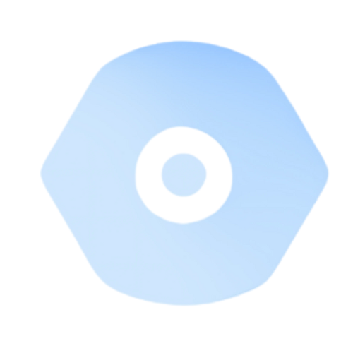 PoseTracker logo