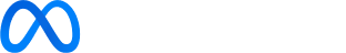 Make-a-Video by Meta AI logo