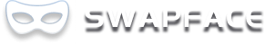 Swapface logo