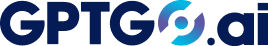 GPTGO logo