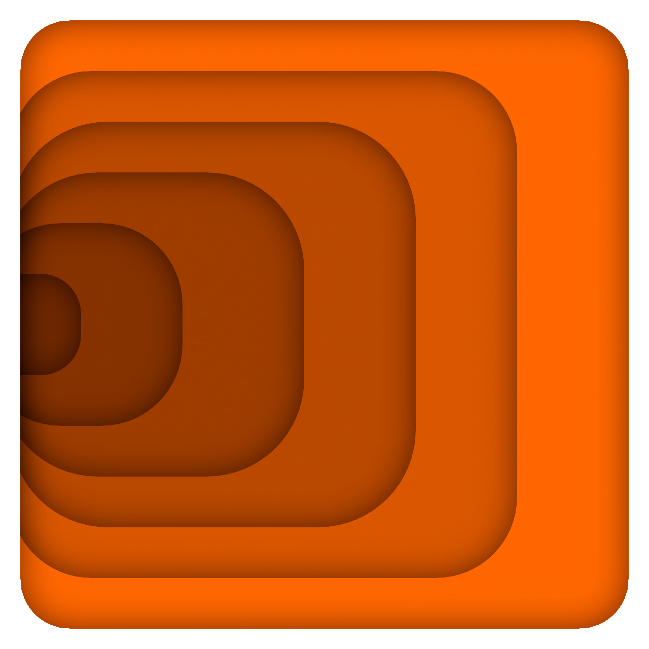 Datayaki logo
