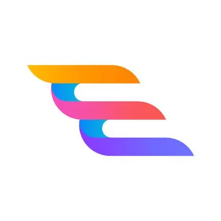 AI EASE logo