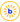 BeamJobs logo