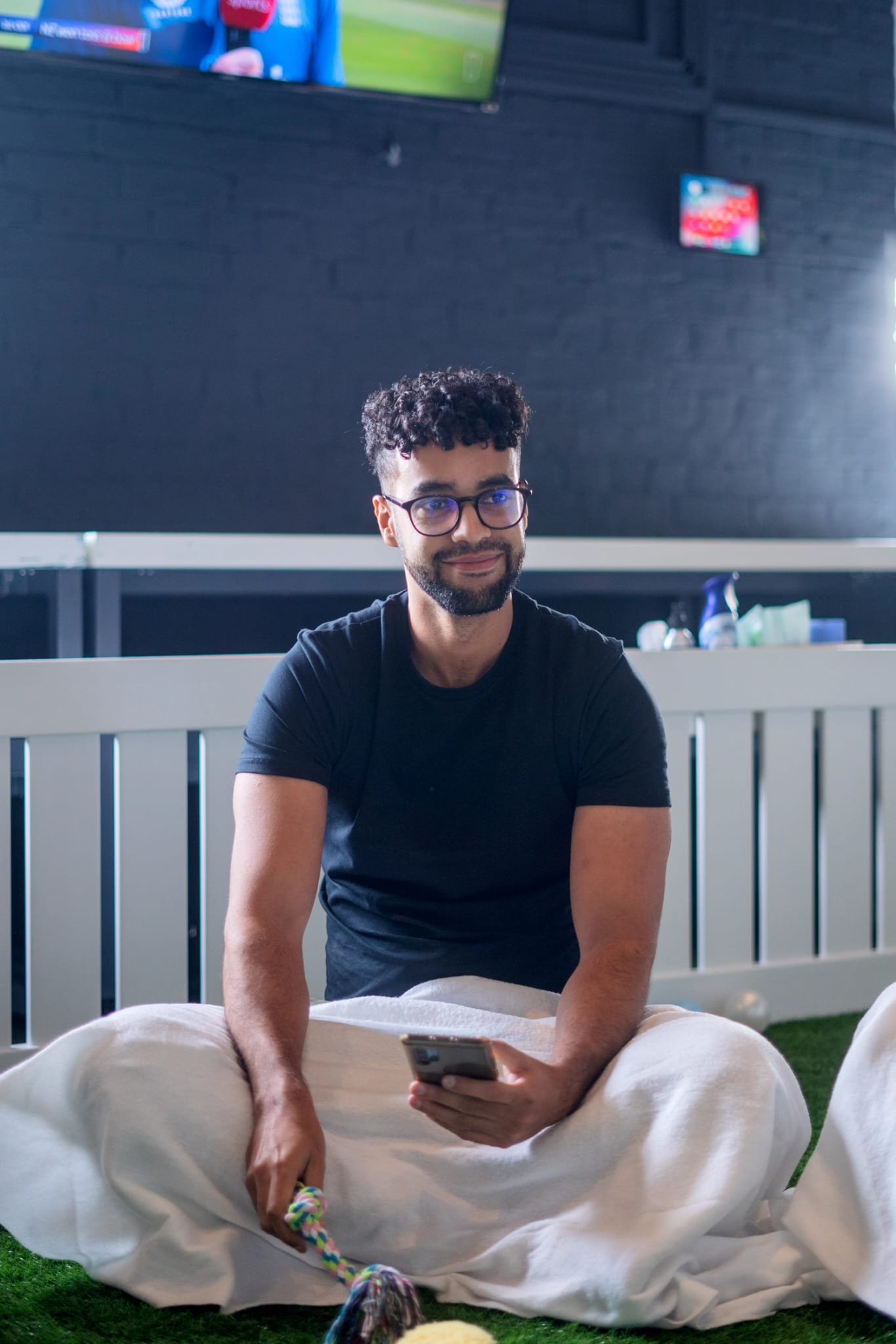 Jesus Esquivel Roman