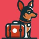 Chonki.ai logo