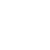 Logo Generation icon