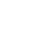 AI Coaching Image