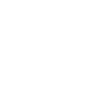 Writing Assistant	 icon