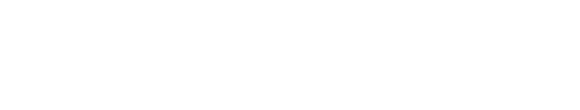 TextBuddy logo