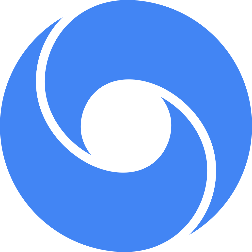 Imagen by Google DeepMind logo