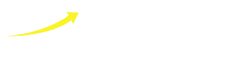 Email outreach logo