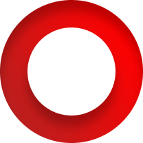 Allofus logo