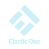 Make3D logo