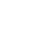 Email Assistant icon